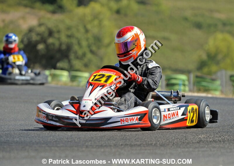 DSC_6615 copie.jpg